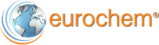 EUROCHEM LOGOTYPE