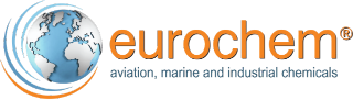 EUROCHEM LOGOTYPE