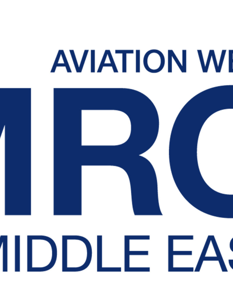 MRO MIDDLE EAST 2026